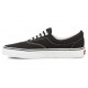 ZAPATILLAS U AUTHENTIC VANS