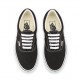 ZAPATILLAS U AUTHENTIC VANS