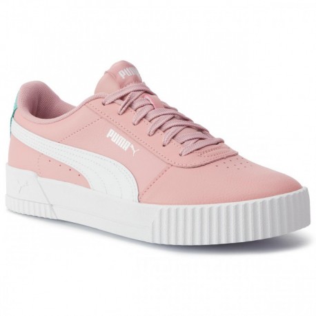 zapas puma