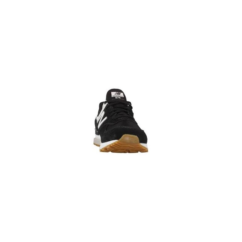 new balance ms574 fcb