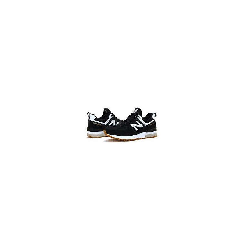 new balance ms574 fcb