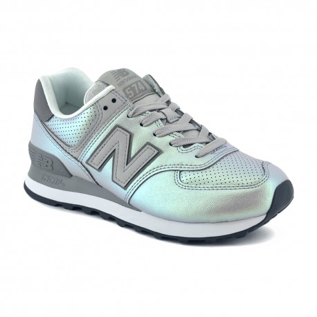 wl574ksc new balance