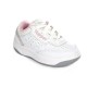 ZAPATILLAS TOPPER X FORCER KIDS