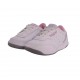 ZAPATILLAS TOPPER X FORCER KIDS