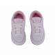 ZAPATILLAS TOPPER X FORCER KIDS