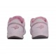 ZAPATILLAS TOPPER X FORCER KIDS