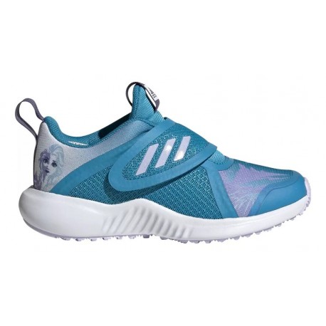 zapatillas adidas fortarun zapatillas adidas fortarun