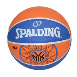PELOTA BASKET NBA TEAMS N7