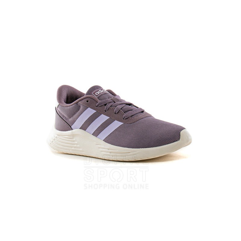 zapatillas adidas lite racer