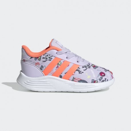 zapatillas adidas lite racer