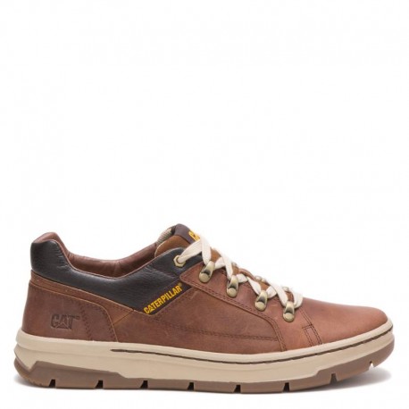 caterpillar zapatillas