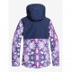 CAMPERA SNOW JETTY BLOCK D