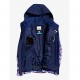 CAMPERA SNOW JETTY BLOCK D