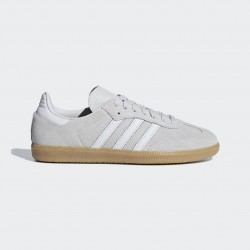 zapatillas samba mujer