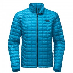 THERMOBALL FULL ZIP JACKET