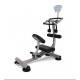 EQUIPO RANDERS STRETCH TRAINER