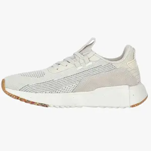 ZAPATILLAS FILA VIRTUOUS KNIT MUJER