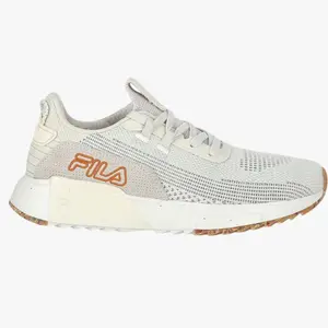 ZAPATILLAS FILA VIRTUOUS KNIT MUJER