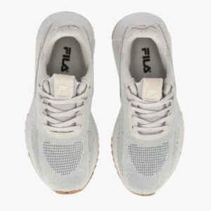 ZAPATILLAS FILA VIRTUOUS KNIT MUJER