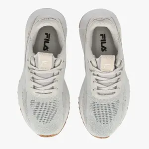 ZAPATILLAS FILA VIRTUOUS KNIT MUJER