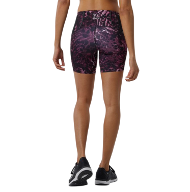 CALZA NEW BALANCE WS21278 PRINTED IMPACT RUN - Image 2