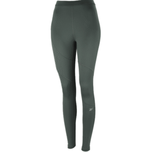 CALZA REEBOK RUNNING SPEEDWICK TIGHT