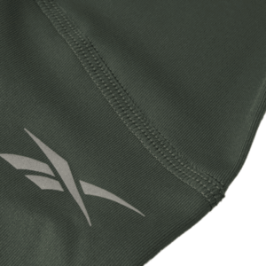 CALZA REEBOK RUNNING SPEEDWICK TIGHT