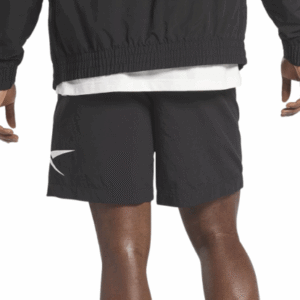 SHORT REEBOK CL VECTOR