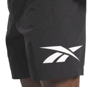 SHORT REEBOK CL VECTOR