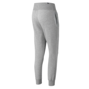 PANTALON NEW BALANCE ESSENTIALS SWEAT WP83552AG