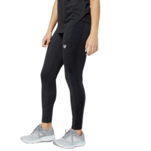 CALZA NEW BALANCE REFLECTIVE