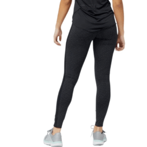 CALZA NEW BALANCE REFLECTIVE