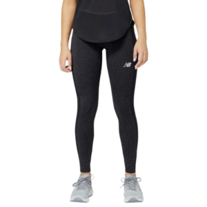 CALZA NEW BALANCE REFLECTIVE