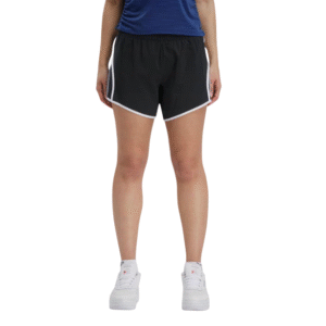 SHORT REEBOK WOR WOVEN