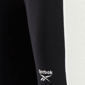 CALZA REEBOK HS4709 CL AE COTTON
