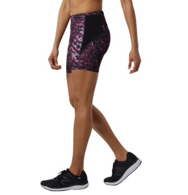 CALZA NEW BALANCE WS21278 PRINTED IMPACT RUN - Image 3