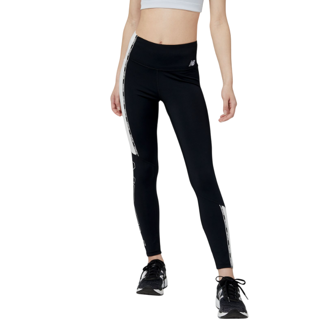 CALZA NEW BALANCE ACCELARATE