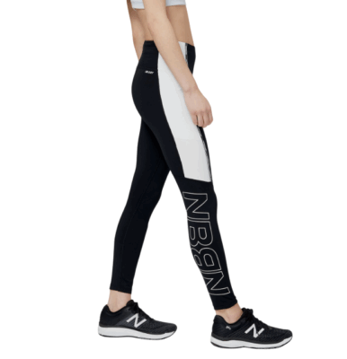 CALZA NEW BALANCE ACCELARATE - Image 3