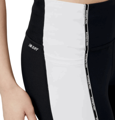 CALZA NEW BALANCE ACCELARATE - Image 2