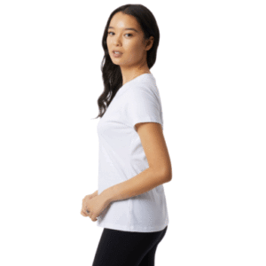 REMERA NEW BALANCE ESSENTIALS TEE