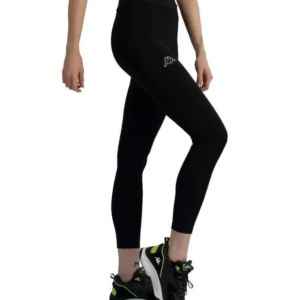 CALZA KAPPA LOGO BARNI