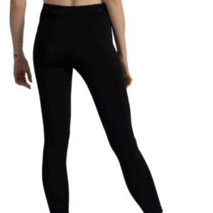 CALZA KAPPA LOGO BARNI