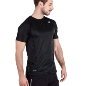 ZAPATILLAS FILA MAXXIMUS FEMENINO