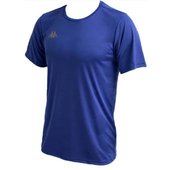 ZAPATILLA FILA FLOAT MAXXI 2 FEMENINO