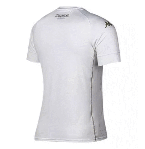 ZAPATILLA FILA FLOAT MAXXI 2 FEMENINO