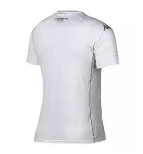 ZAPATILLA FILA FLOAT MAXXI 2 FEMENINO - Image 4