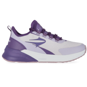 ZAPATILLAS TOPPER SQUAT II