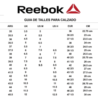 ZAPATILLAS REEBOK FLUXLITE - Image 5