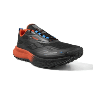 ZAPATILLAS REEBOK FLOATRIDE ENERGY 6 ADVENTURE