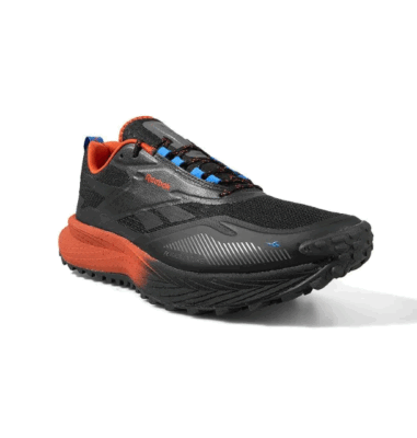 ZAPATILLAS REEBOK FLOATRIDE ENERGY 6 ADVENTURE - Image 2